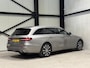 Mercedes-Benz E-klasse Estate 300 e | navi | trekhaak | half-leder | carplay |