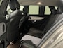 Mercedes-Benz E-klasse Estate 300 e | navi | trekhaak | half-leder | carplay |
