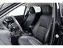 Mazda CX-3 2.0 SkyActiv-G 120 GT-M Automaat | Navigatie | Cruise | Camera | Stoelverwarming | Head-up | Pdc | Led | Keyless |