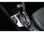 Mazda CX-3 2.0 SkyActiv-G 120 GT-M Automaat | Navigatie | Cruise | Camera | Stoelverwarming | Head-up | Pdc | Led | Keyless |