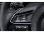 Mazda CX-3 2.0 SkyActiv-G 120 GT-M Automaat | Navigatie | Cruise | Camera | Stoelverwarming | Head-up | Pdc | Led | Keyless |