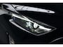 Mazda CX-3 2.0 SkyActiv-G 120 GT-M Automaat | Navigatie | Cruise | Camera | Stoelverwarming | Head-up | Pdc | Led | Keyless |