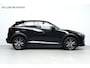 Mazda CX-3 2.0 SkyActiv-G 120 GT-M Automaat | Navigatie | Cruise | Camera | Stoelverwarming | Head-up | Pdc | Led | Keyless |