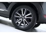 Mazda CX-3 2.0 SkyActiv-G 120 GT-M Automaat | Navigatie | Cruise | Camera | Stoelverwarming | Head-up | Pdc | Led | Keyless |