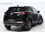 Mazda CX-3 2.0 SkyActiv-G 120 GT-M Automaat | Navigatie | Cruise | Camera | Stoelverwarming | Head-up | Pdc | Led | Keyless |