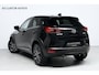Mazda CX-3 2.0 SkyActiv-G 120 GT-M Automaat | Navigatie | Cruise | Camera | Stoelverwarming | Head-up | Pdc | Led | Keyless |