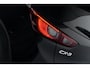 Mazda CX-3 2.0 SkyActiv-G 120 GT-M Automaat | Navigatie | Cruise | Camera | Stoelverwarming | Head-up | Pdc | Led | Keyless |