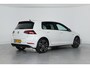 Volkswagen Golf 1.4 TSI PHEV GTE | Achteruitrijcamera | Airco (automatisch) | Bluetooth telefoonvoorbereiding