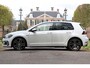 Volkswagen Golf 1.4 TSI PHEV GTE | LEDER | CAMERA | CAPLAY | ADAPTIVE CRUISE | STOELVERWARMING | LED | 18'' LMV