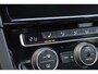 Volkswagen Golf 1.4 TSI PHEV GTE | Achteruitrijcamera | Airco (automatisch) | Bluetooth telefoonvoorbereiding