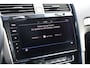 Volkswagen Golf 1.4 TSI PHEV GTE | Achteruitrijcamera | Airco (automatisch) | Bluetooth telefoonvoorbereiding