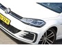 Volkswagen Golf 1.4 TSI PHEV GTE | Achteruitrijcamera | Airco (automatisch) | Bluetooth telefoonvoorbereiding