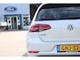 Volkswagen Golf 1.4 TSI PHEV GTE | Achteruitrijcamera | Airco (automatisch) | Bluetooth telefoonvoorbereiding