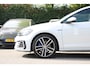 Volkswagen Golf 1.4 TSI PHEV GTE | Achteruitrijcamera | Airco (automatisch) | Bluetooth telefoonvoorbereiding