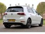 Volkswagen Golf 1.4 TSI PHEV GTE | LEDER | CAMERA | CAPLAY | ADAPTIVE CRUISE | STOELVERWARMING | LED | 18'' LMV