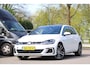 Volkswagen Golf 1.4 TSI PHEV GTE | Achteruitrijcamera | Airco (automatisch) | Bluetooth telefoonvoorbereiding