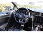 Volkswagen Golf 1.4 TSI PHEV GTE | Achteruitrijcamera | Airco (automatisch) | Bluetooth telefoonvoorbereiding