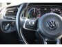 Volkswagen Golf 1.4 TSI PHEV GTE | Achteruitrijcamera | Airco (automatisch) | Bluetooth telefoonvoorbereiding