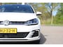 Volkswagen Golf 1.4 TSI PHEV GTE | Achteruitrijcamera | Airco (automatisch) | Bluetooth telefoonvoorbereiding