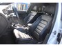 Volkswagen Golf 1.4 TSI PHEV GTE | Achteruitrijcamera | Airco (automatisch) | Bluetooth telefoonvoorbereiding