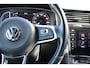 Volkswagen Golf 1.4 TSI PHEV GTE | Achteruitrijcamera | Airco (automatisch) | Bluetooth telefoonvoorbereiding