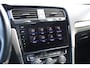 Volkswagen Golf 1.4 TSI PHEV GTE | Achteruitrijcamera | Airco (automatisch) | Bluetooth telefoonvoorbereiding