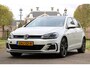 Volkswagen Golf 1.4 TSI PHEV GTE | LEDER | CAMERA | CAPLAY | ADAPTIVE CRUISE | STOELVERWARMING | LED | 18'' LMV