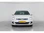 Volkswagen Golf 1.4 TSI PHEV GTE | Achteruitrijcamera | Airco (automatisch) | Bluetooth telefoonvoorbereiding