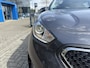 Kia Niro Hybrid 1.6 GDi ExecutiveLine | Full option!! | Afn. trekhaak |