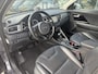 Kia Niro Hybrid 1.6 GDi ExecutiveLine | Full option!! | Afn. trekhaak |