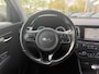Kia Niro Hybrid 1.6 GDi ExecutiveLine | Full option!! | Afn. trekhaak |
