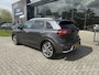 Kia Niro Hybrid 1.6 GDi ExecutiveLine | Full option!! | Afn. trekhaak |