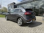 Kia Niro Hybrid 1.6 GDi ExecutiveLine | Full option!! | Afn. trekhaak |
