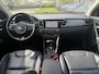 Kia Niro Hybrid 1.6 GDi ExecutiveLine | Full option!! | Afn. trekhaak |