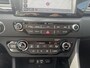 Kia Niro Hybrid 1.6 GDi ExecutiveLine | Full option!! | Afn. trekhaak |