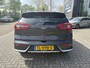 Kia Niro Hybrid 1.6 GDi ExecutiveLine | Full option!! | Afn. trekhaak |