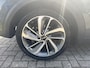 Kia Niro Hybrid 1.6 GDi ExecutiveLine | Full option!! | Afn. trekhaak |