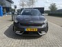 Kia Niro Hybrid 1.6 GDi ExecutiveLine | Full option!! | Afn. trekhaak |