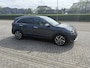 Kia Niro Hybrid 1.6 GDi ExecutiveLine | Full option!! | Afn. trekhaak |