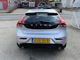Volvo V40 1.6 T2 120 pk
