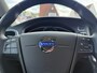 Volvo V40 1.6 T2 120 pk
