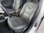Volvo V40 1.6 T2 120 pk