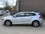 Volvo V40 1.6 T2 120 pk