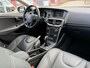 Volvo V40 1.6 T2 120 pk