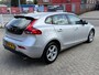 Volvo V40 1.6 T2 120 pk