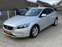 Volvo V40 1.6 T2 120 pk