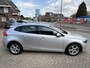 Volvo V40 1.6 T2 120 pk