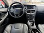 Volvo V40 1.6 T2 120 pk