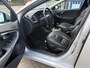 Volvo V40 1.6 T2 120 pk