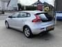 Volvo V40 1.6 T2 120 pk